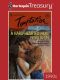 [Harlequin Temptation (HT) 644] • [Rebels and Rogues 20] • A Hard-Hearted Hero [HT-644, MT-613, Rebels and Rogues]